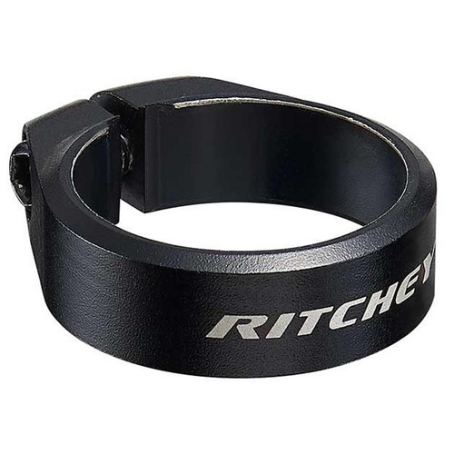 Ritchey ultra collier selle - ritchey,