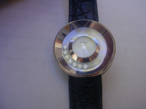 Beautiful chopard happy - beautiful,