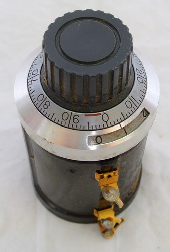 Tektronix 500 series - 500,