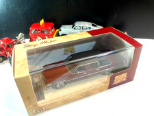 CADILLAC FLEETWOOD LIMOUSINE