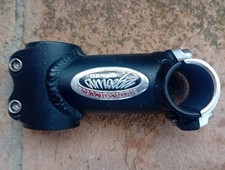 Attache de guidon Amoeba