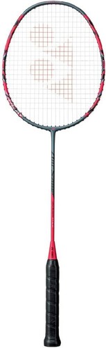 Yonex arcsaber play - yonex, 11