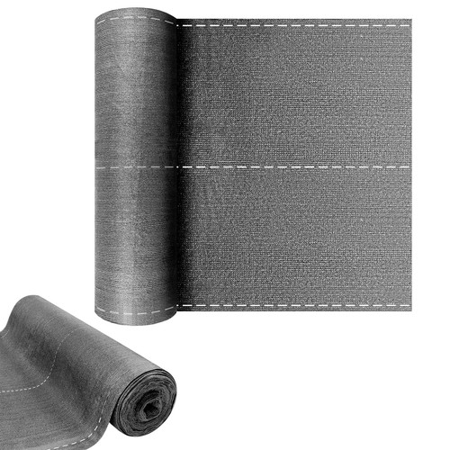Tissu occultant 150 pour - 150, g/m²