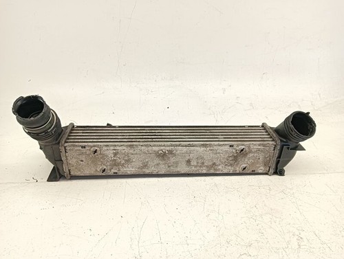 3093796 echangeur air bmw - 3093796,