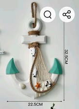 Encre décoration Jardin, Piscine, Maison