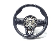 Volant MINI MINI 3 F55
