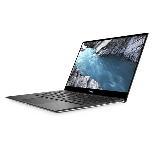 Dell xps 9305 core - 13,