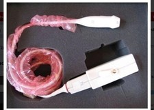 Sonde / Transducteur GE 7S