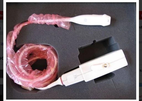 Sonde transducteur ge 7s - /,