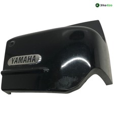 Cache latéral droit YAMAHA XVS 650 1997-1999 DRAGSTAR