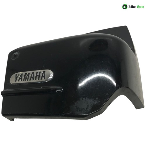Cache latéral droit yamaha - latéral,