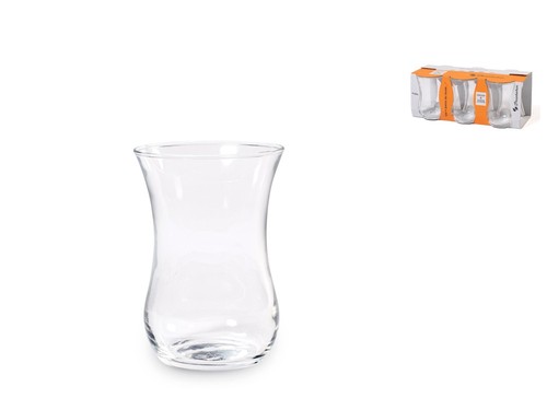 Pasabahce ensemble verres - ensemble,