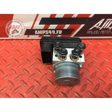Centrale ABS Ducati 1262 XDiavel S 2016 à 2024