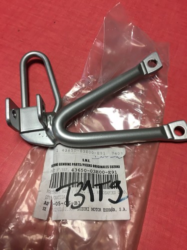 Suzuki 43650 03e00 e91 rmx50 - suzuki, 43650-03e00-e91