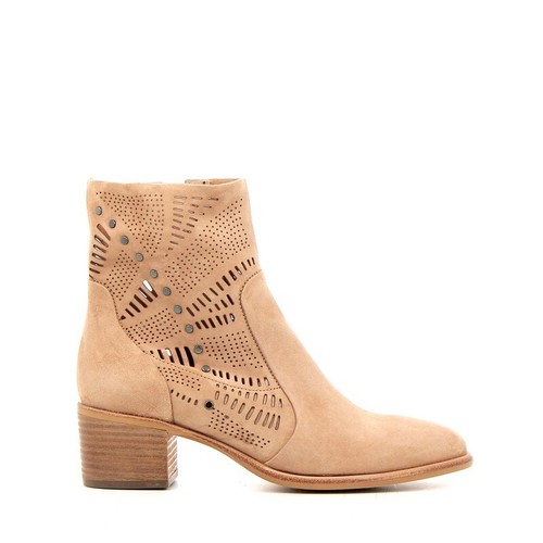 Muratti read bottines - read,