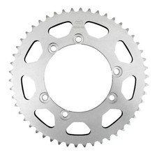 COURONNE MOTO ADAPTABLE BETA