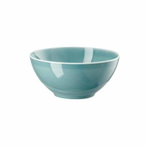 Thomas loft rosenthal - thomas,