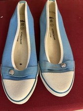 LONGCHAMP Le Pliage Cuir