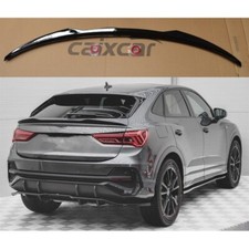 Aileron Arrière Audi Q3 F3