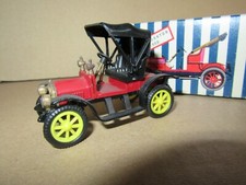 684P ZISS MODELL 20 Opel