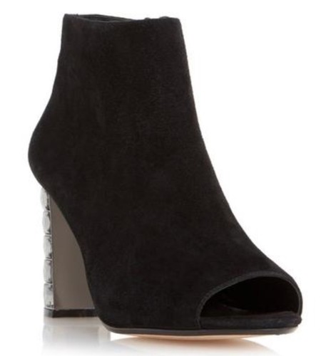 Dune london daniela chunky - dune,