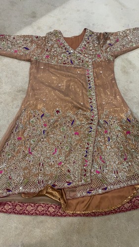 Pakistani clothing burqa - pakistani,