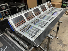 Soundcraft Vi6 Digital