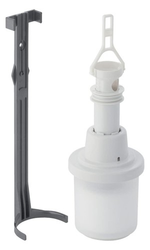 Geberit 240 114 toilets - geberit, 240.114.00.1