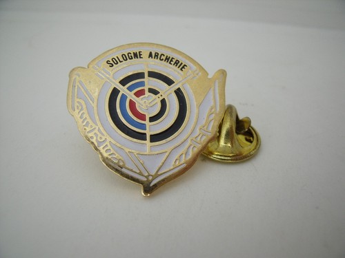 Rare pin pins badge - rare,