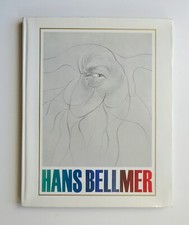 [surréalisme] Sarane