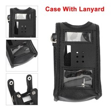 Multifonction Radio Boîtier