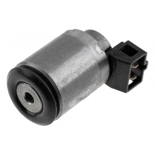 Pour peugeot 207 - peugeot,