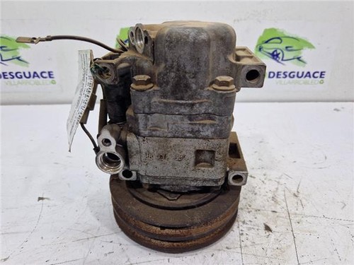 2021828 compresseur - ,