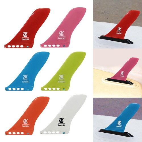 Aileron surf fibre - aileron, en