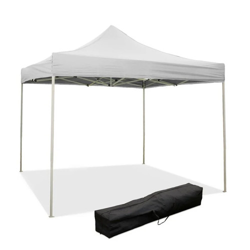 Tonnelle pliable 2x2 - , pour