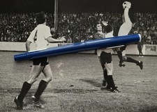 photo Paris Saint Germain -