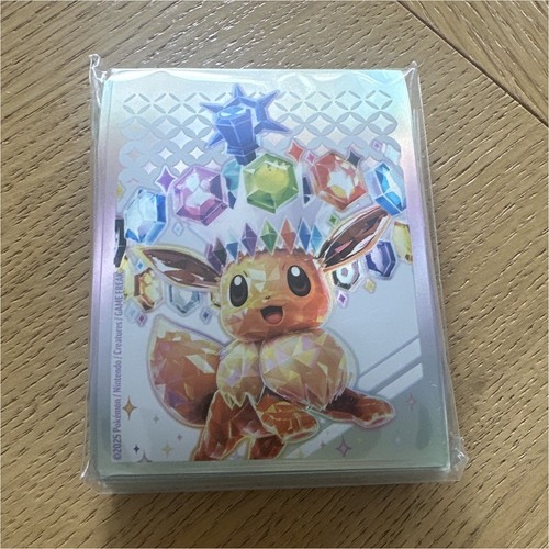 Nintendo pokémon jcc - pokémon,