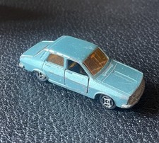 Miniature norev mini jet - miniature,