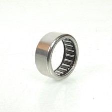 Roulement moteur RMS pour