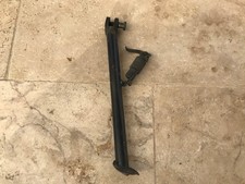 125 tdr  bequille origine pour