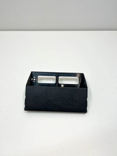 Mercedes benz r230 keyless - mercedes-benz,