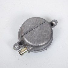 Pièce moteur diverse origine