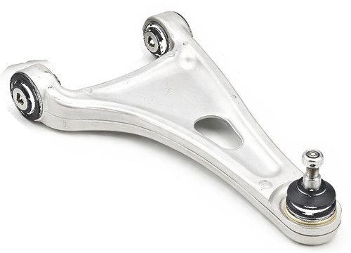 Bras suspension droit - de,