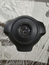 Airbag Volant Sac De Gonflage GOLF POLO TOURAN TIGUAN 5K0971584B 