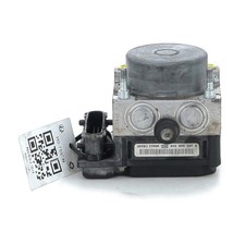 Bloc ABS - Renault CLIO CAMPUS