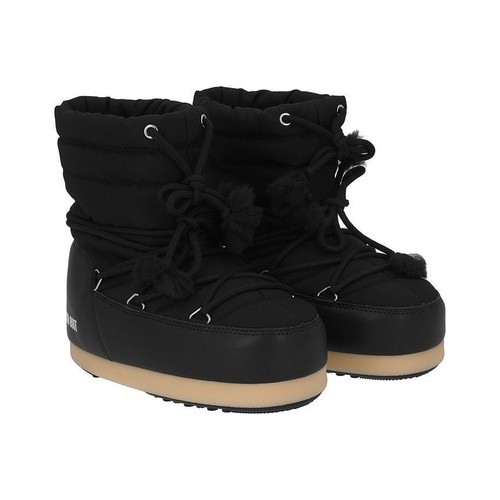 Moon boot evx - moon,
