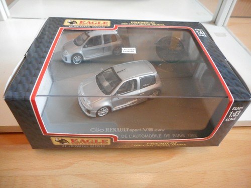 Universal hobbies sport - hobbies,