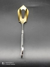 Pince de service à gateaux