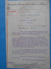 Manufacture Française d'Armes