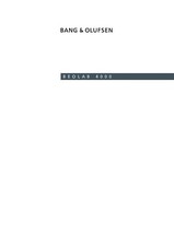 Bedienungsanleitung-Operating